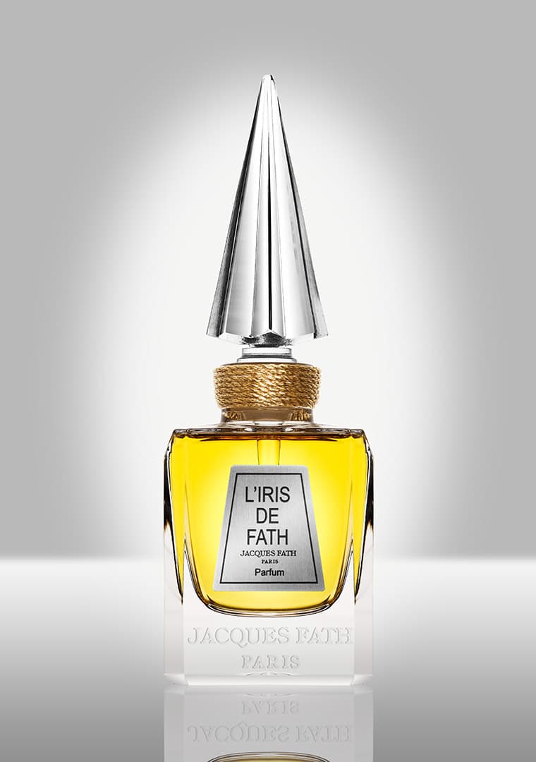 HD---flacon-de-L_Iris-de-Fath