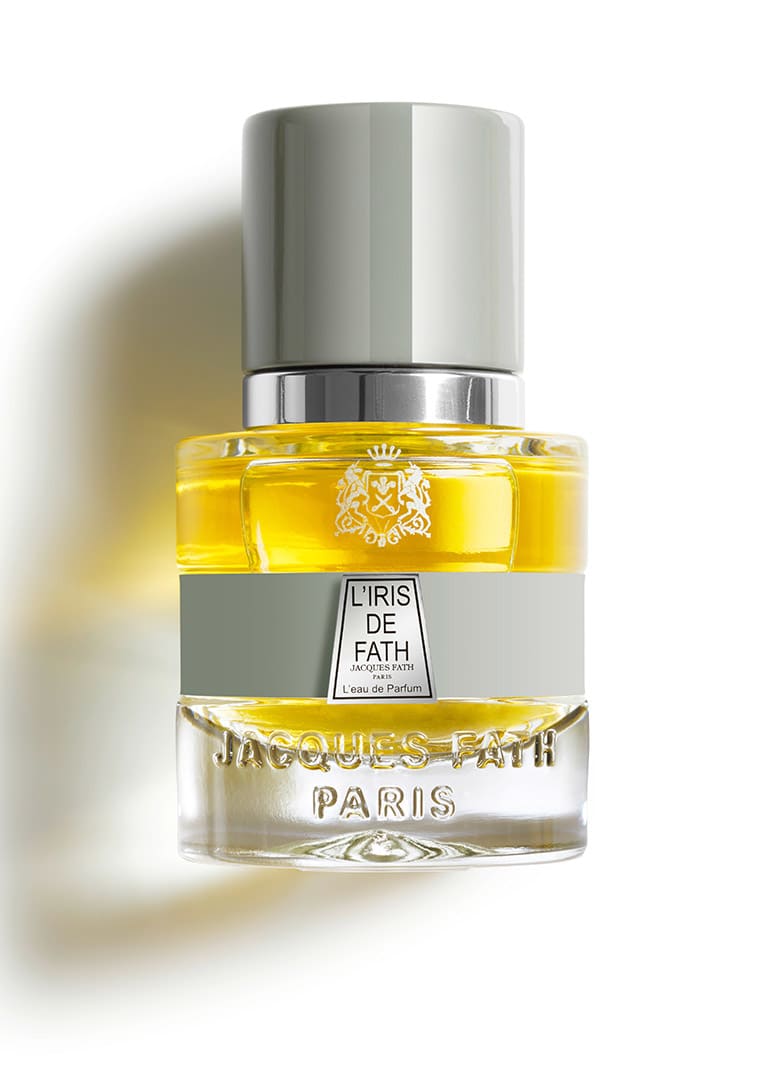 HD-Iris-flacon-1-ombre