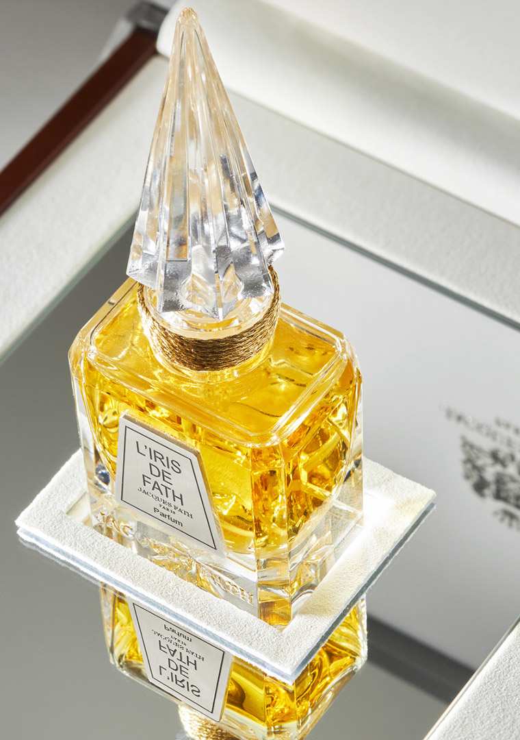 SD---détail-flacon-et-display