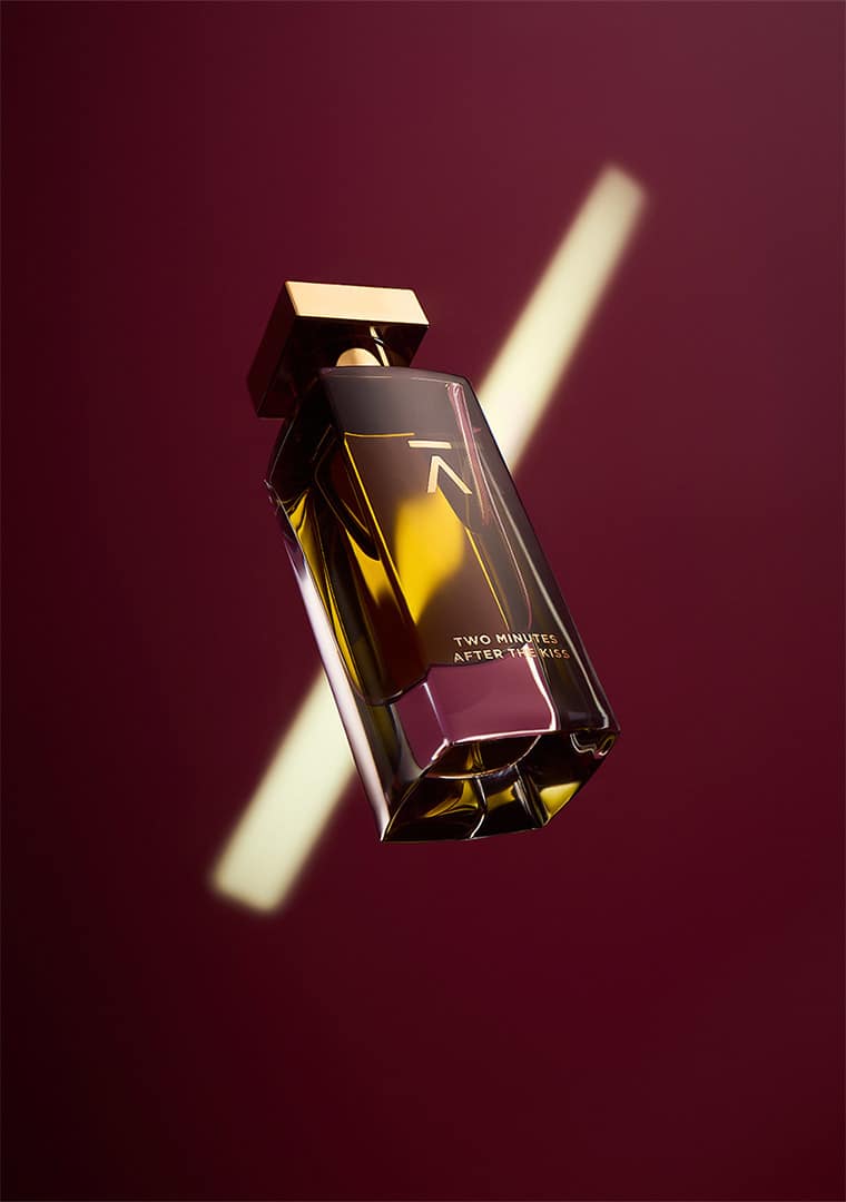 Azman-Two-Minutes-after-the-Kiss