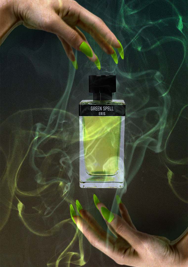 ERIS-PARFUMS-GreenSpell-WitchSmoke_v3-2