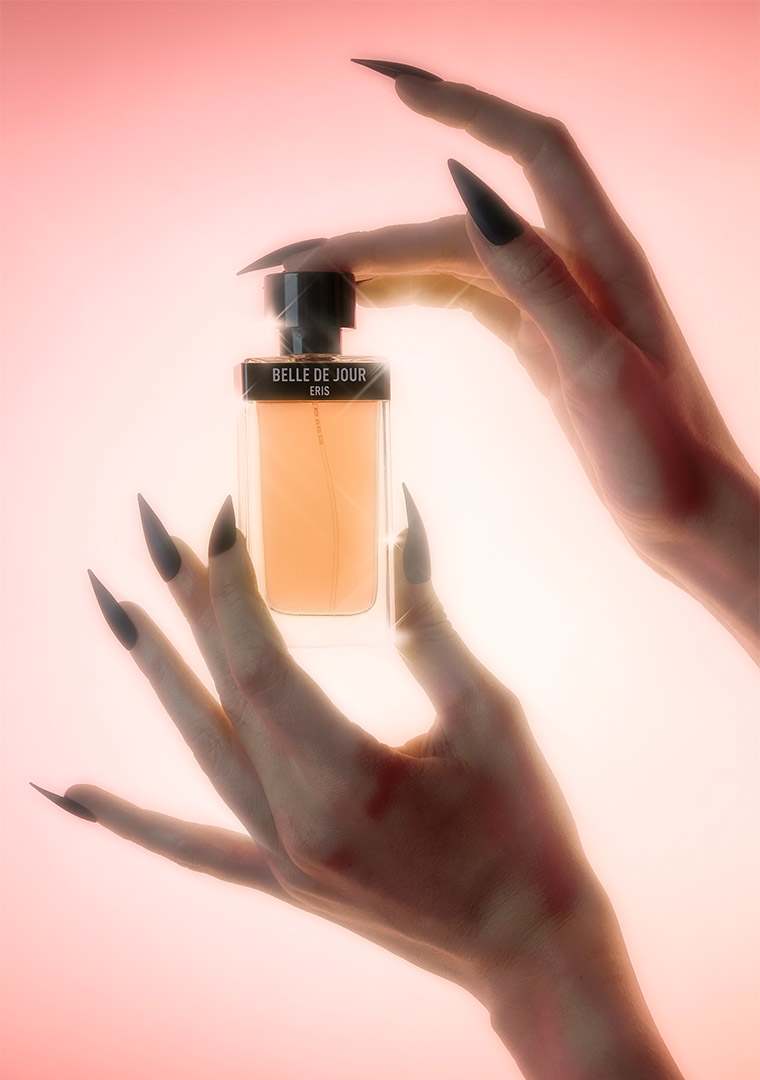ERIS_BELLEDEJOUR_2