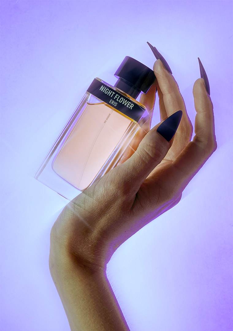 ERIS_NIGHTFLOWER_2