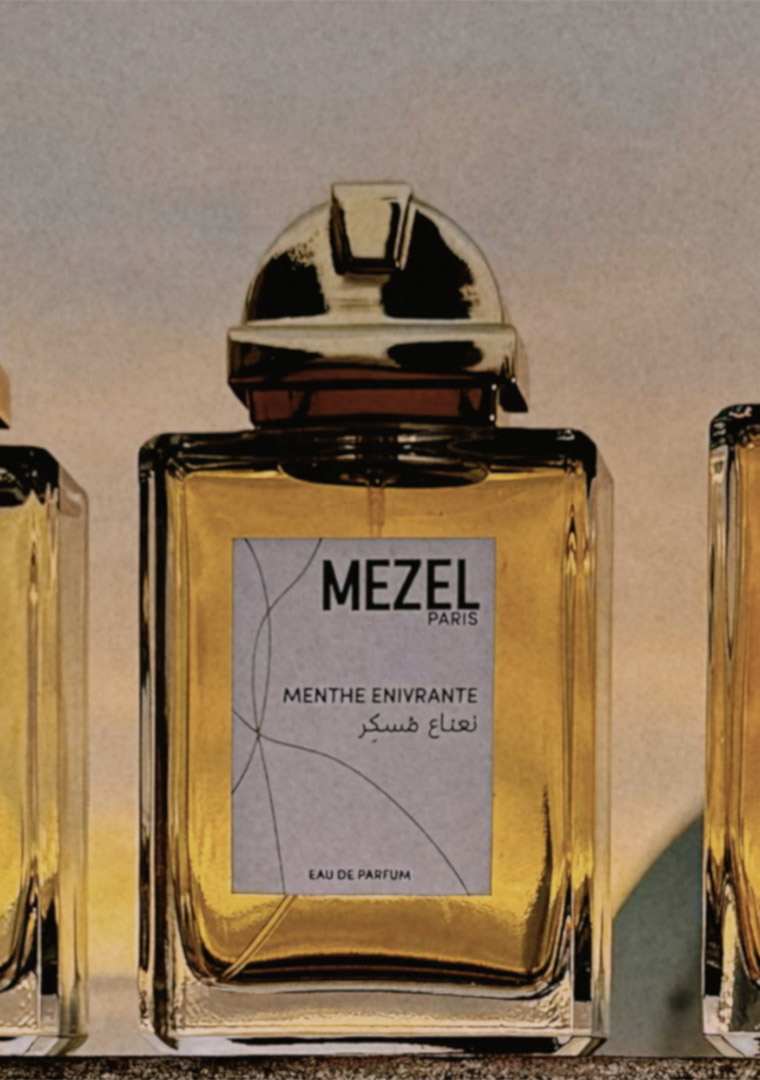 Design-sans-titre-BANNER-3