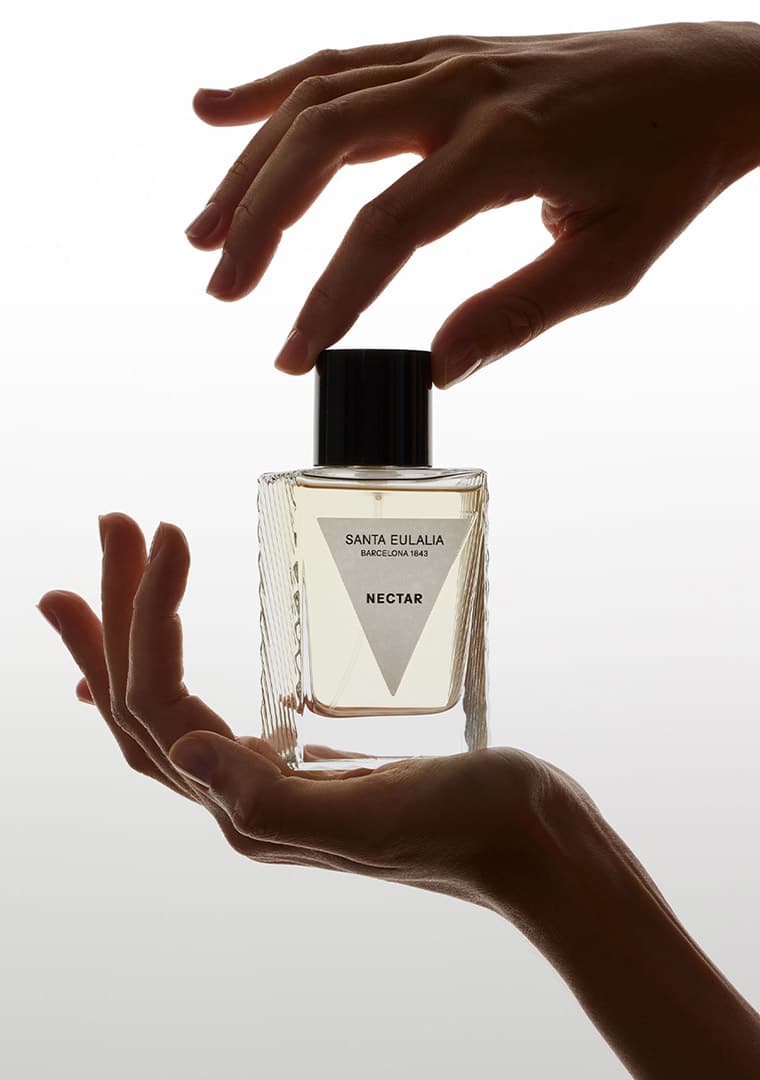 santa-eulalia-perfumes-01