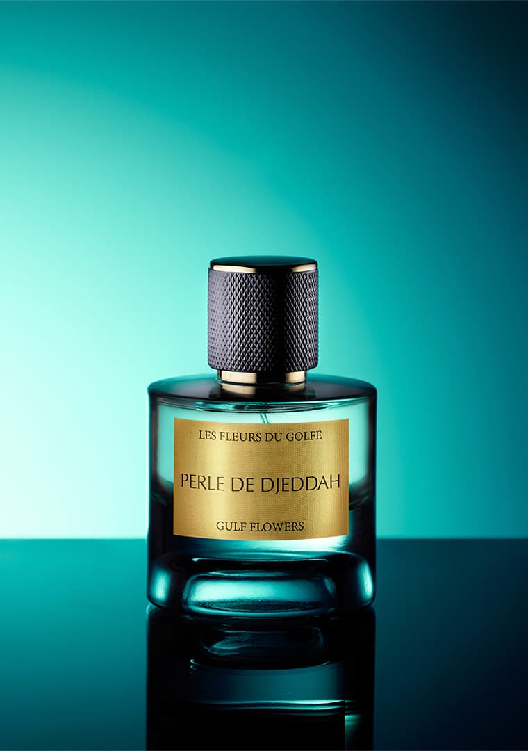 LFDG-perle-de-djeddah
