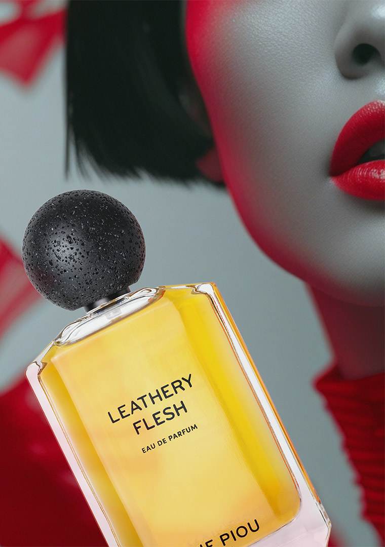 MAIE-PIOU-leathery-flesh