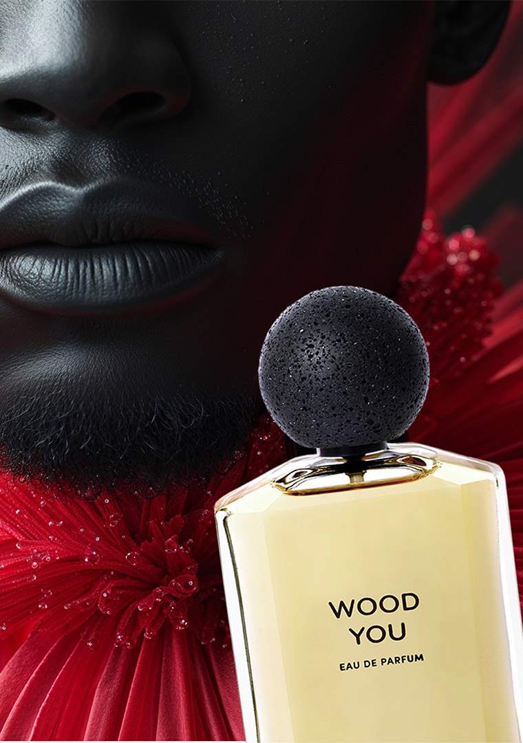 MAIE-PIOU-Wood-you
