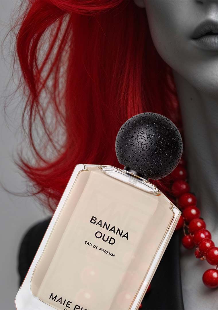 MAIE-PIOU-banana-oud