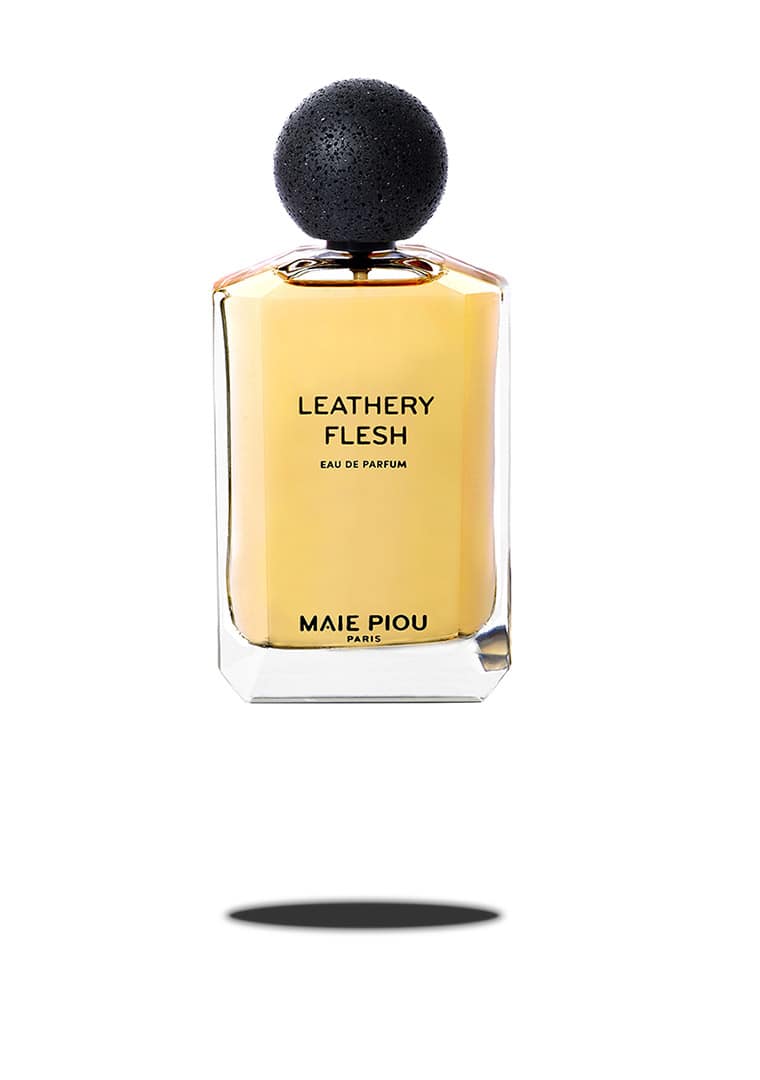 MAIE-PIOU-leathery-flesh-1