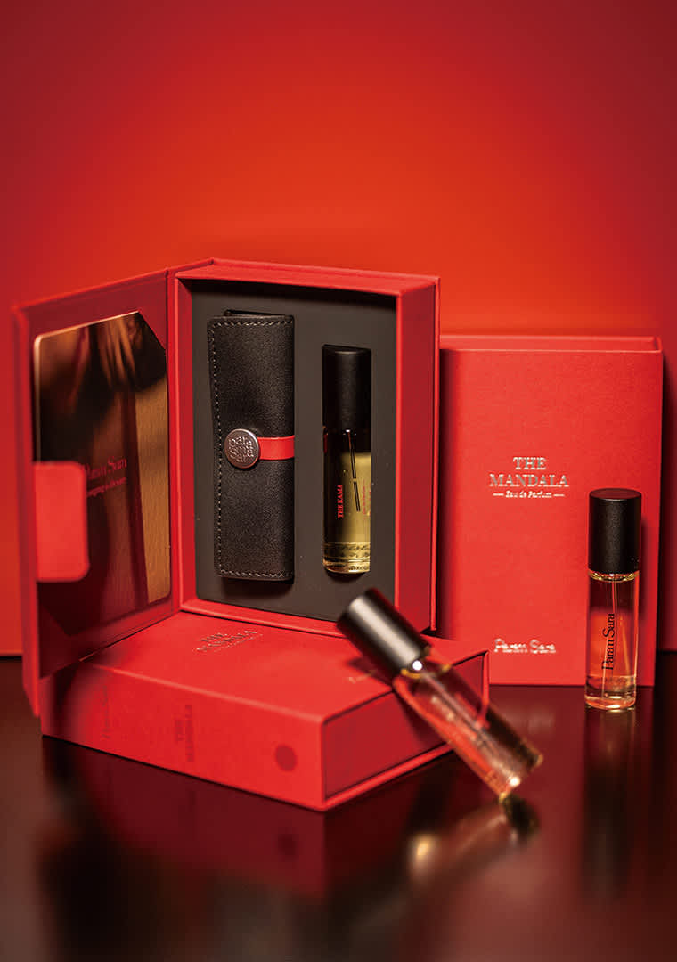 THE-RED-BOOK-PARAM-SARA