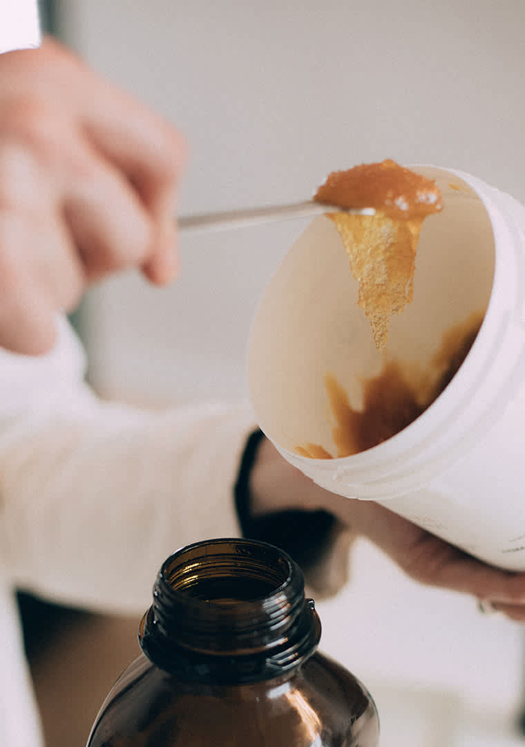 RAER-_digital_-by-Martin-Piekarski-65