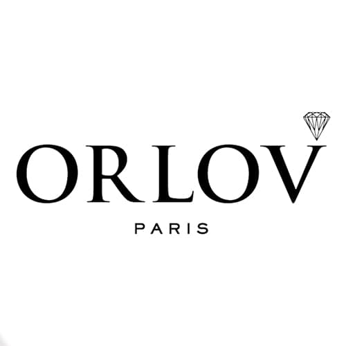 ORLOV
