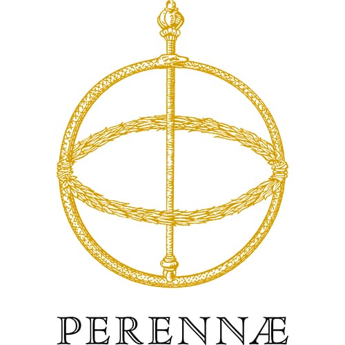 PERENNAE
