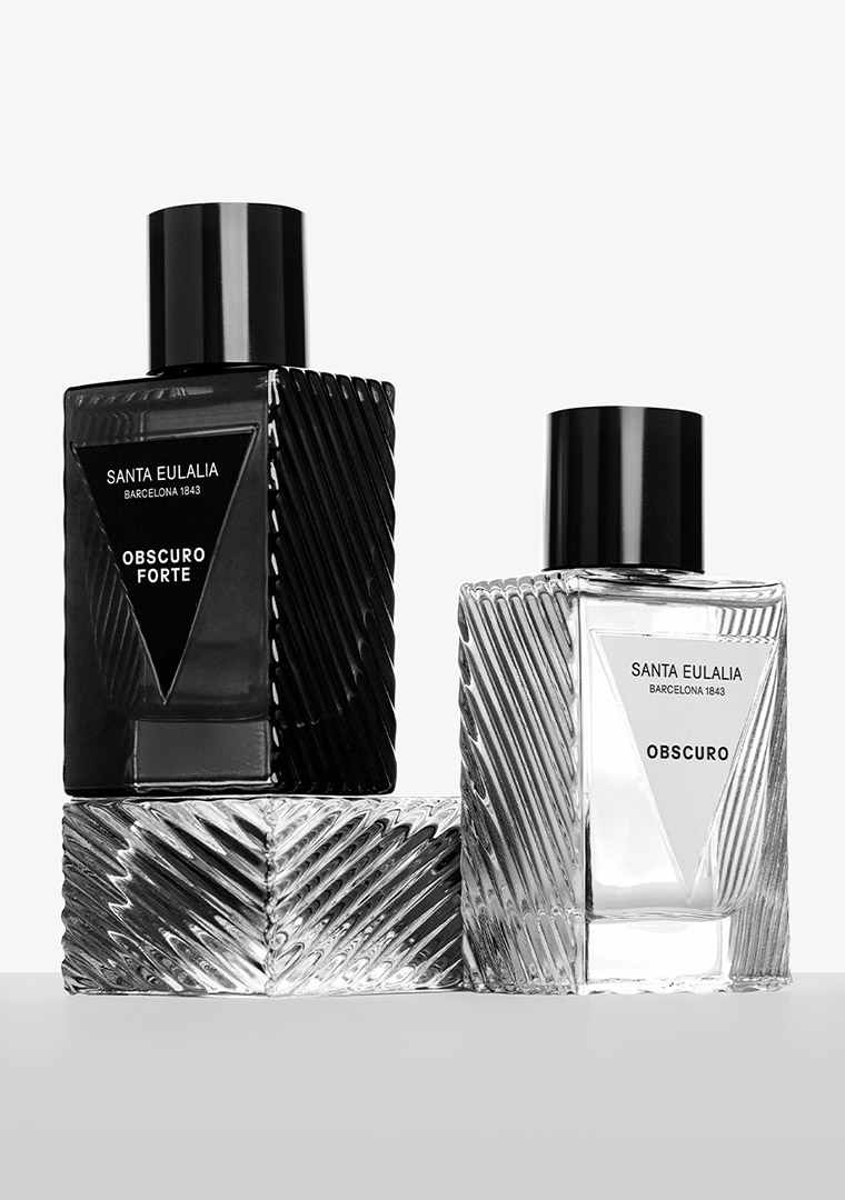 santa-eulalia-perfumes-02_1