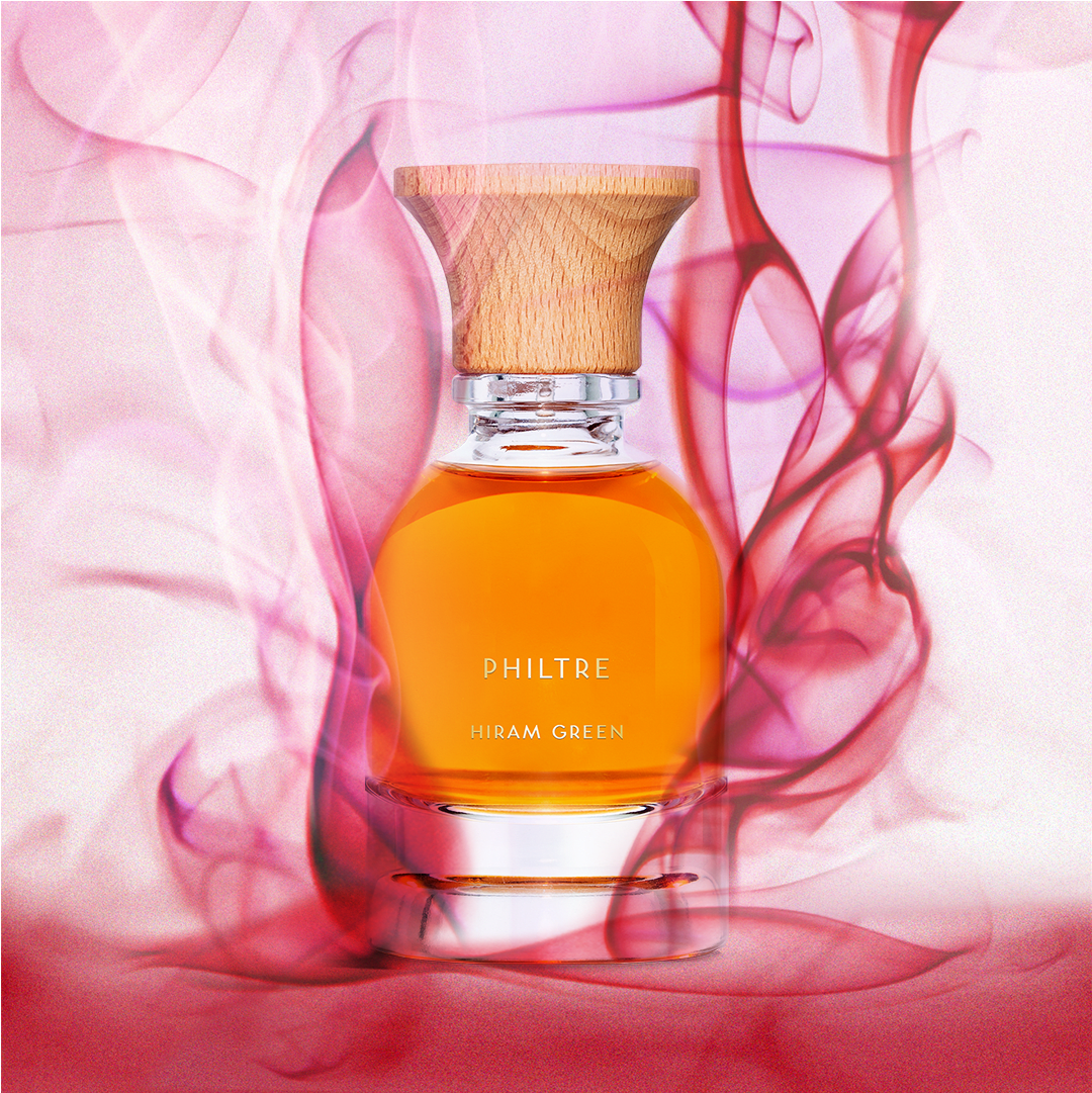 Philtre_-_Insta_02B_post