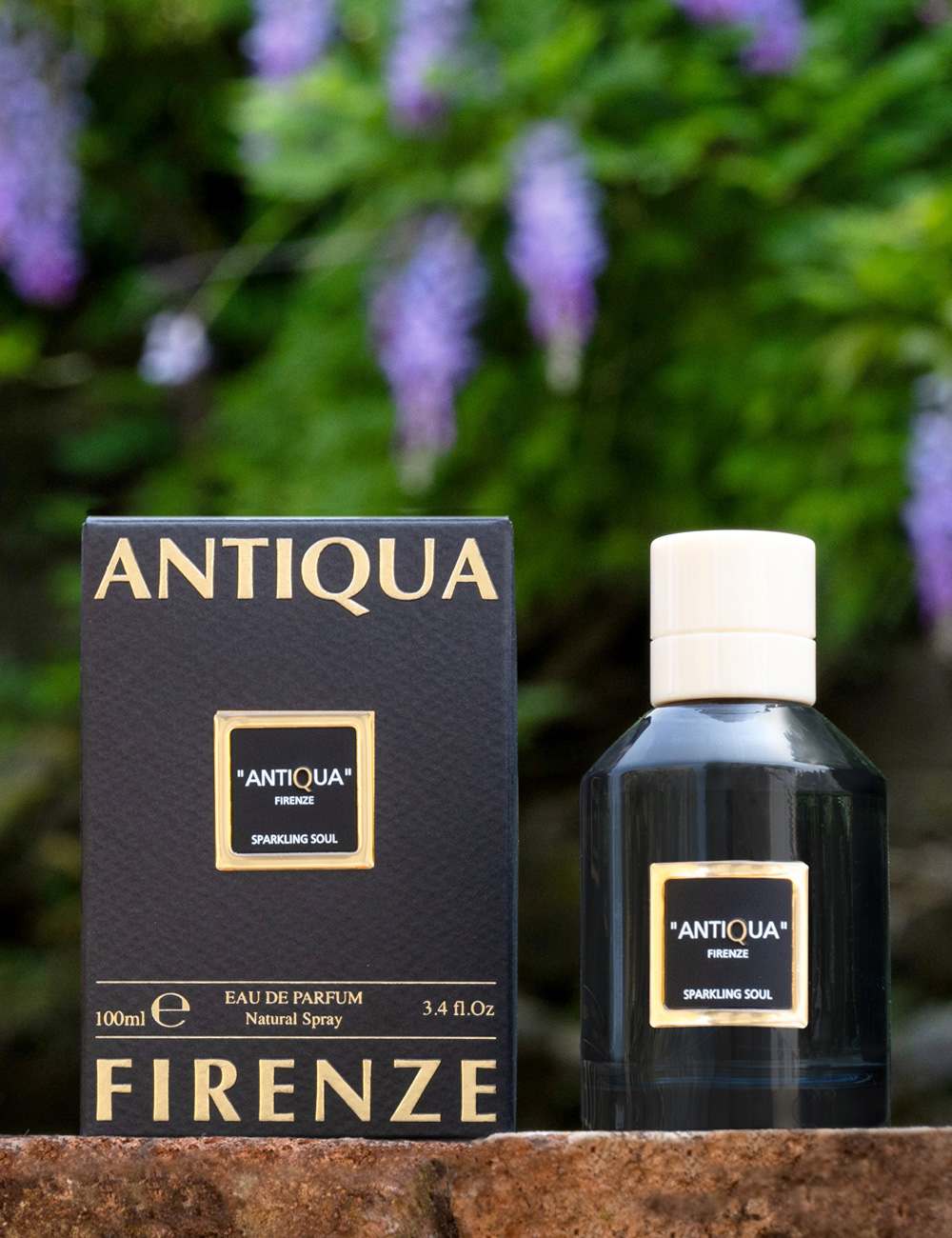 sparkling_soul_DSC_6990_1000x1300