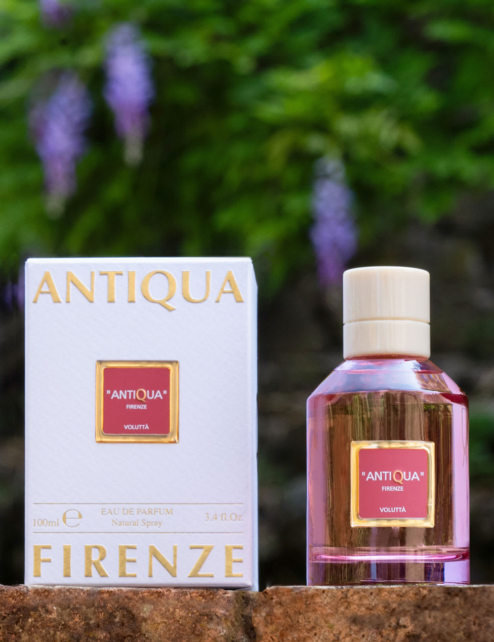 Vollutà_DSC_6993_1000x1300