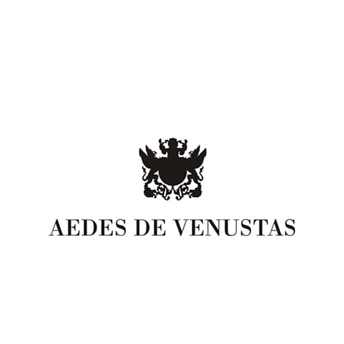 AEDES DE VENUSTAS