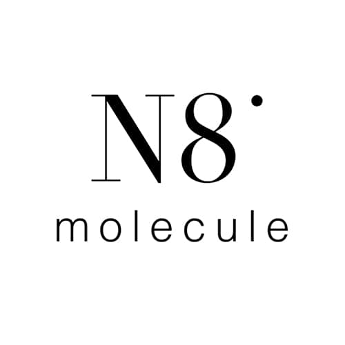 N8 MOLECULE