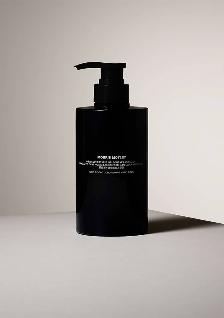 Personal-Care-and-Haircare-Brand-Book-6