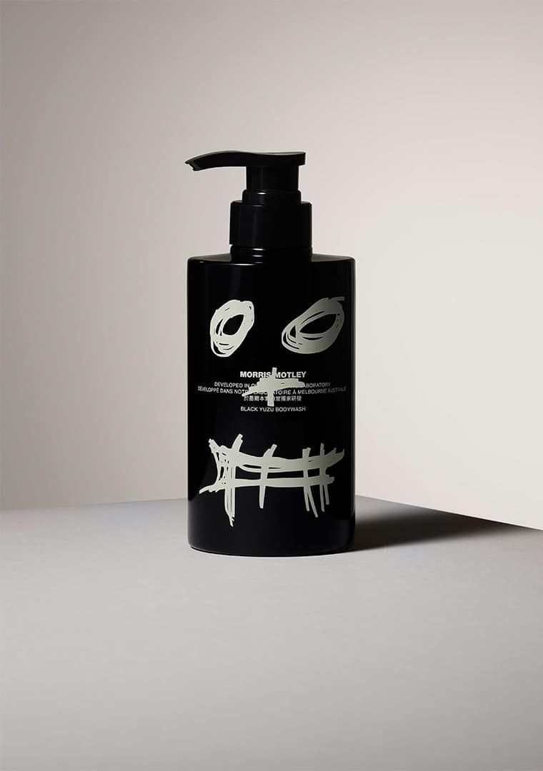 Personal-Care-and-Haircare-Brand-Book-13