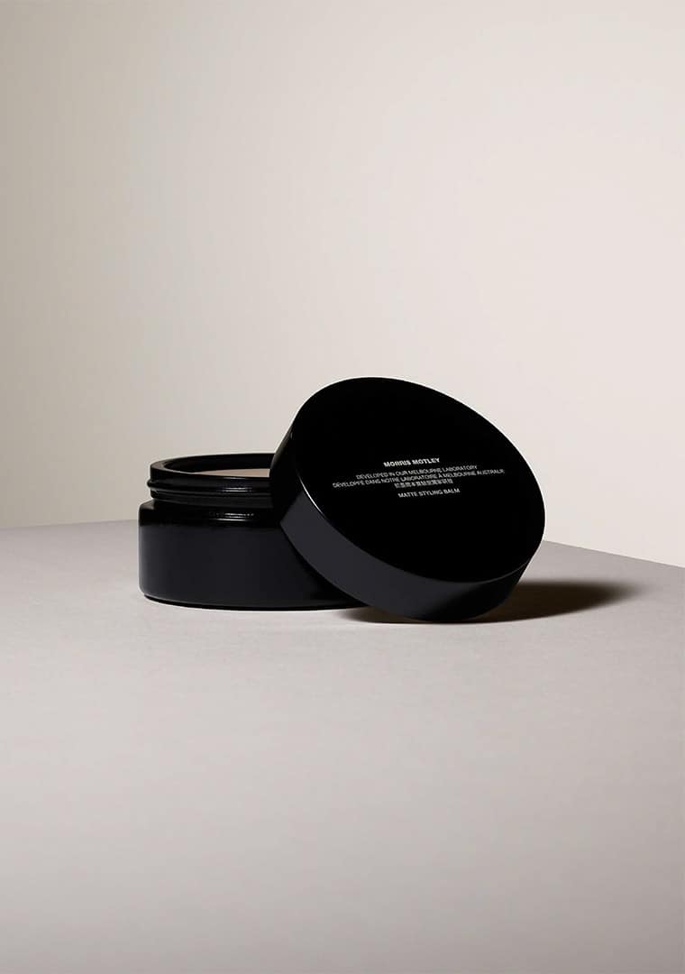 Personal-Care-and-Haircare-Brand-Book-16