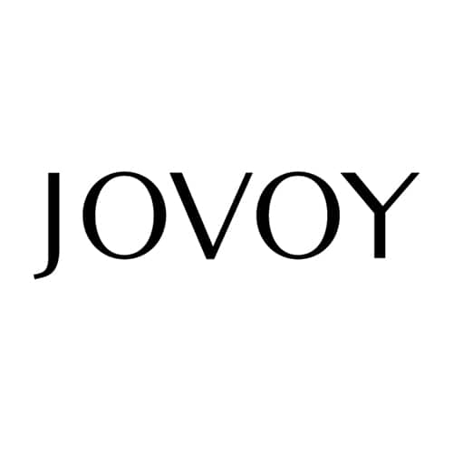 JOVOY