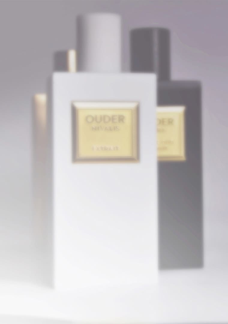 img_PaginaBuyer_PITTI2025_OuderNivalis