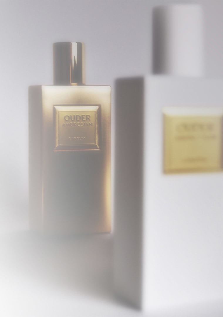 img_PaginaBuyer_PITTI2025_OuderAmbrosian