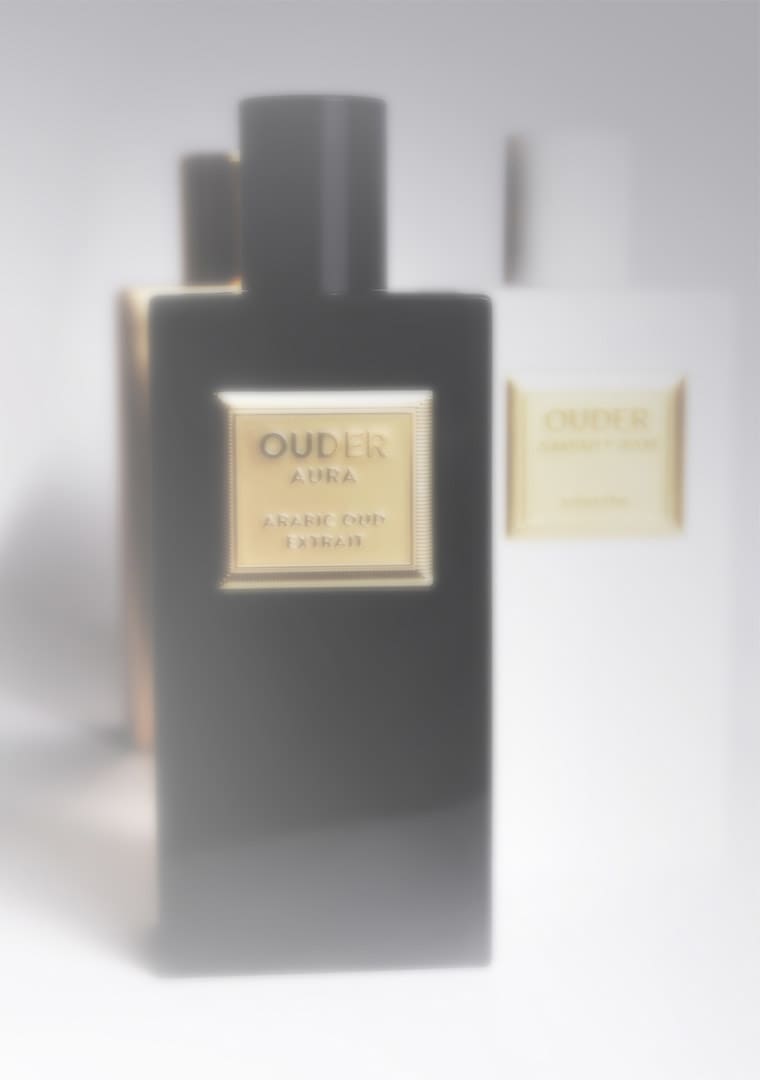 img_PaginaBuyer_PITTI2025_OuderAura_ArabicOud