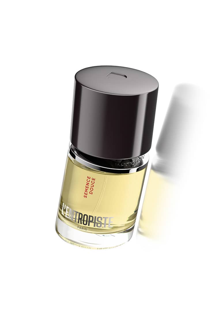 50011_L_E_EDP_Semence-Douce_50ml_packshot-1_v1