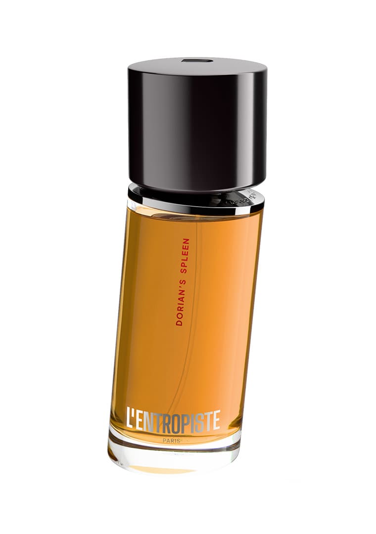 50001_L_E_EDP_Dorian_s-Spleen_100ml_packshot-1_v1