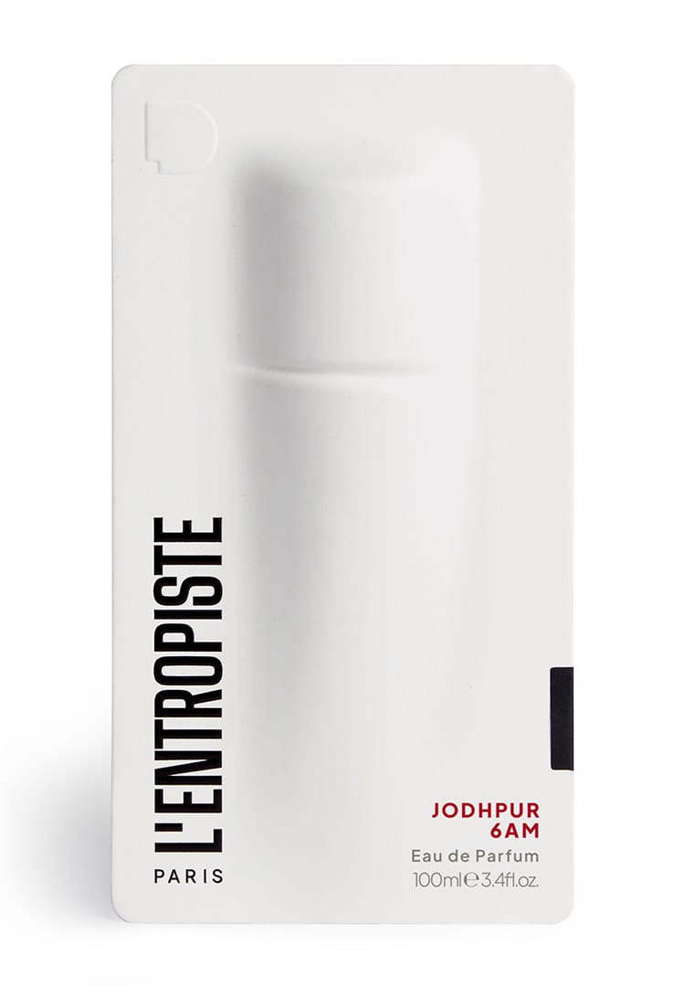 50003_L_E_EDP_Jodhpur-6am_100ml_packshot-3_v4