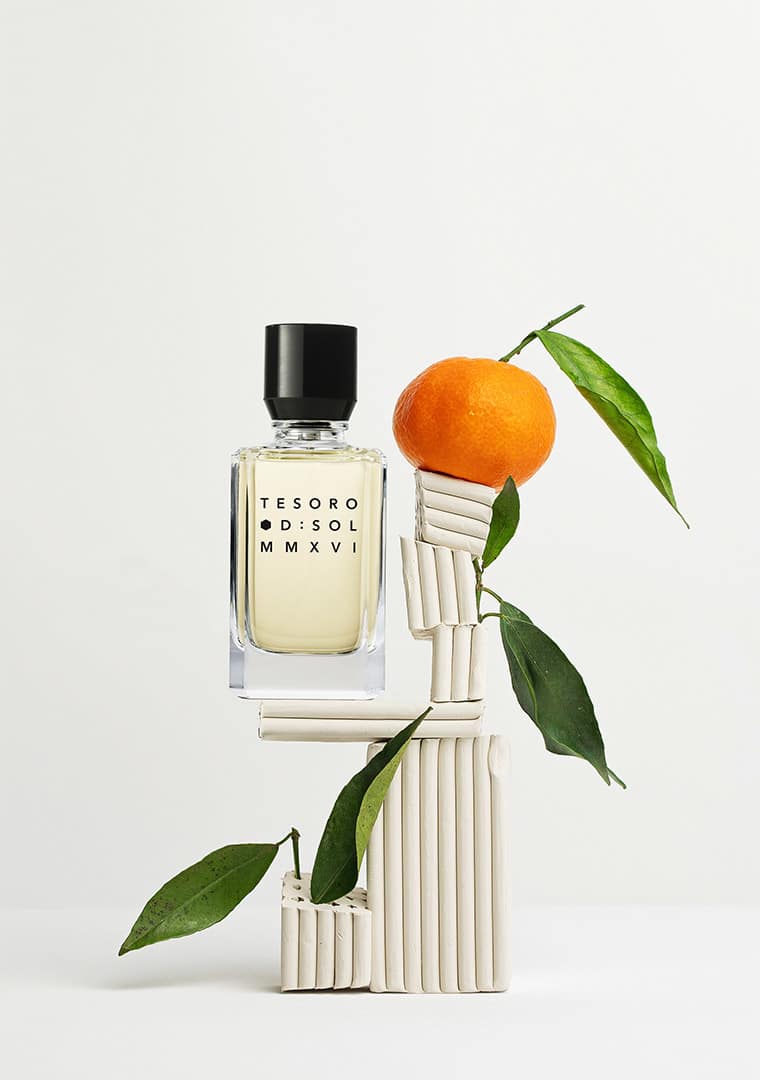 D_SOL_Tesoro_ORANGE_GOLD