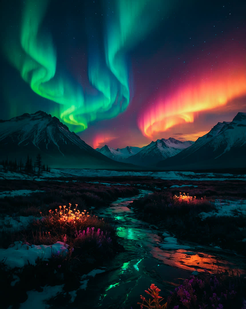 1_MAGNETIC_Aurora_5