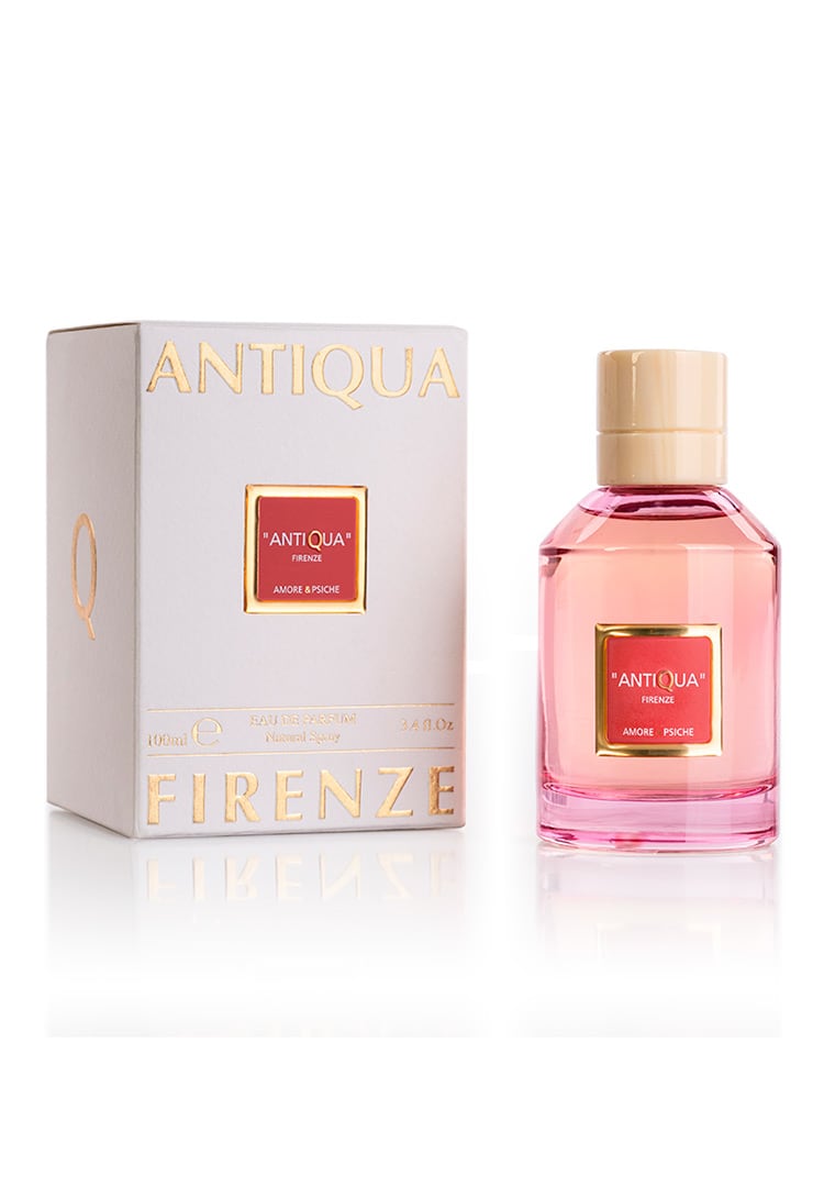 Amore_Psiche_100ml_PACK_800x985
