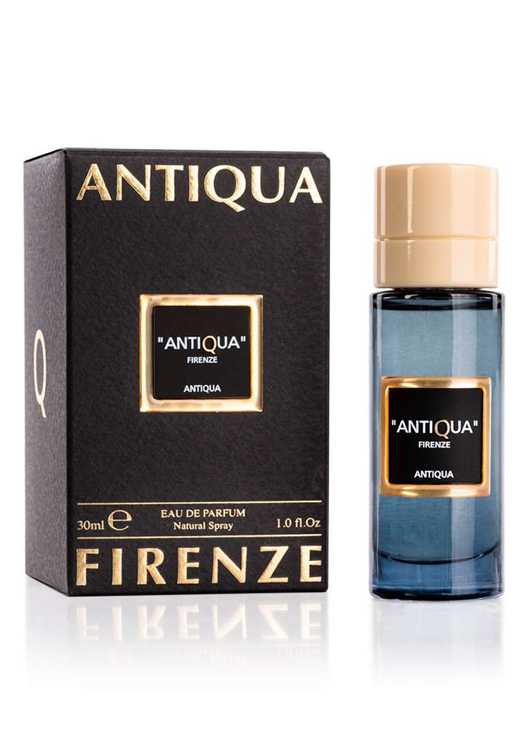 Antiqua_30ml_PACK_800x985