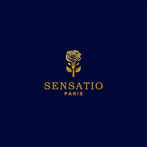 SENSATIO