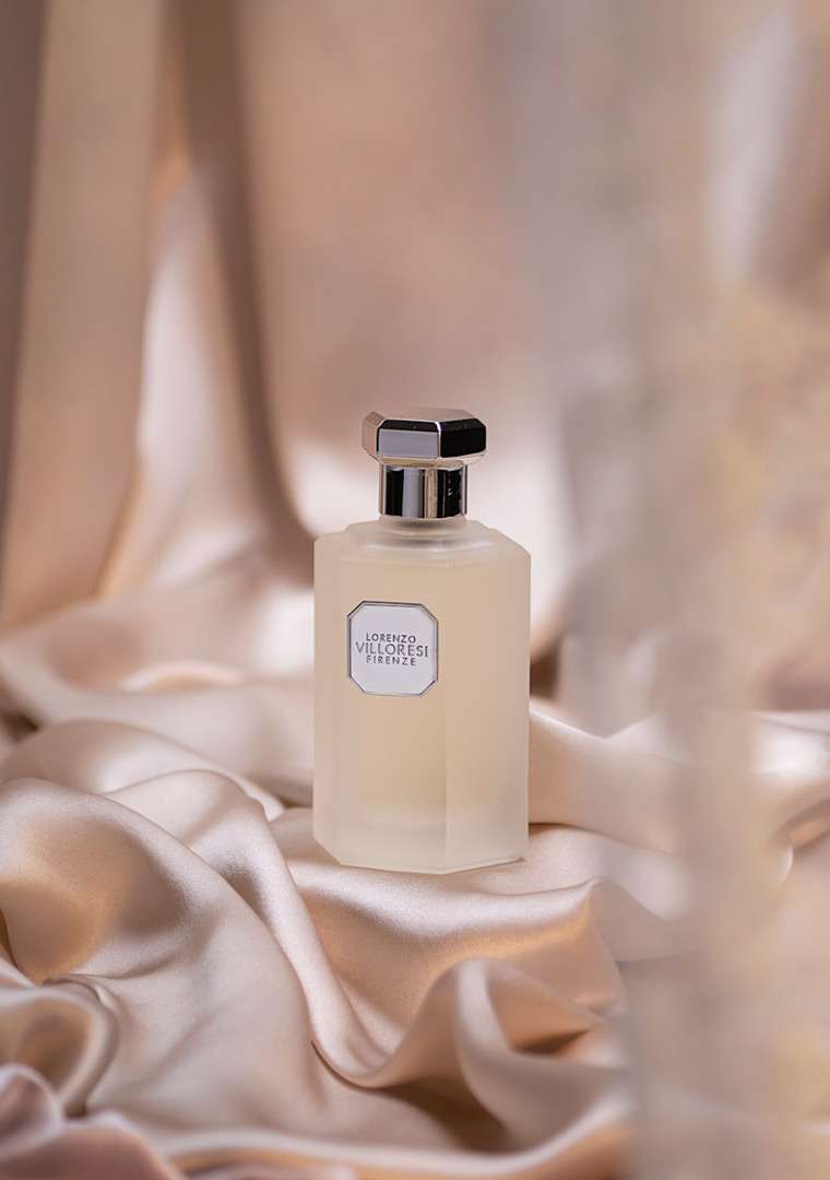 Teint-de-Neige_EDT100ml_1000x1300