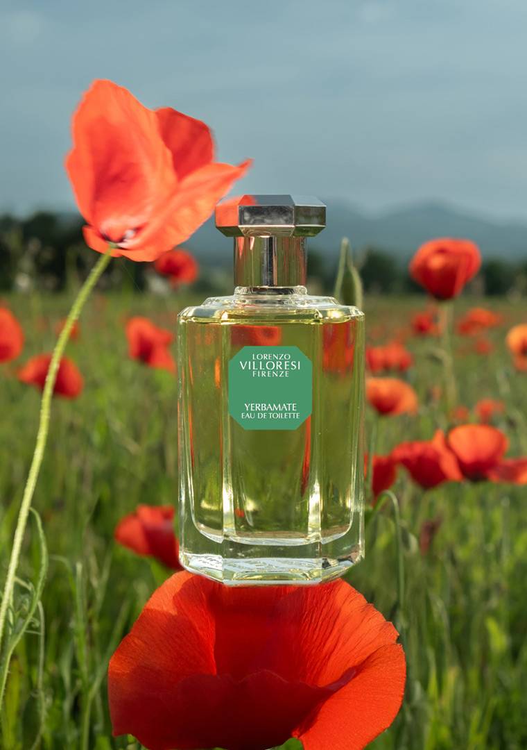 Yerbamate-EDT-100ml_1000x1300