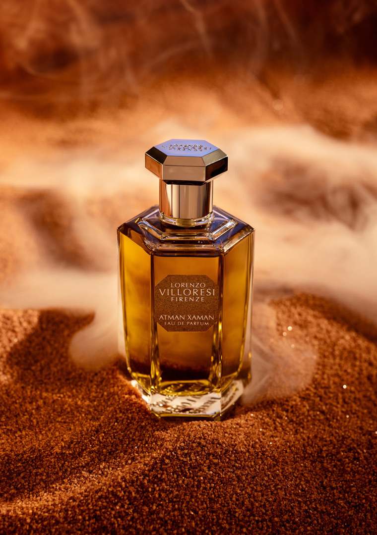 Atman-Xaman_EDT-100ml_1000x1300