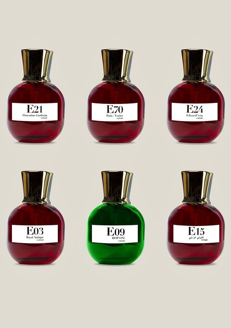 1d2ccbc8-36e3-4e4a-a188-486ac4e8b021