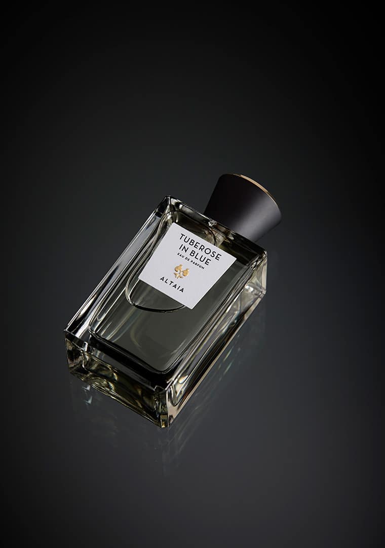 ALTAIATuberoseInBlue_steso