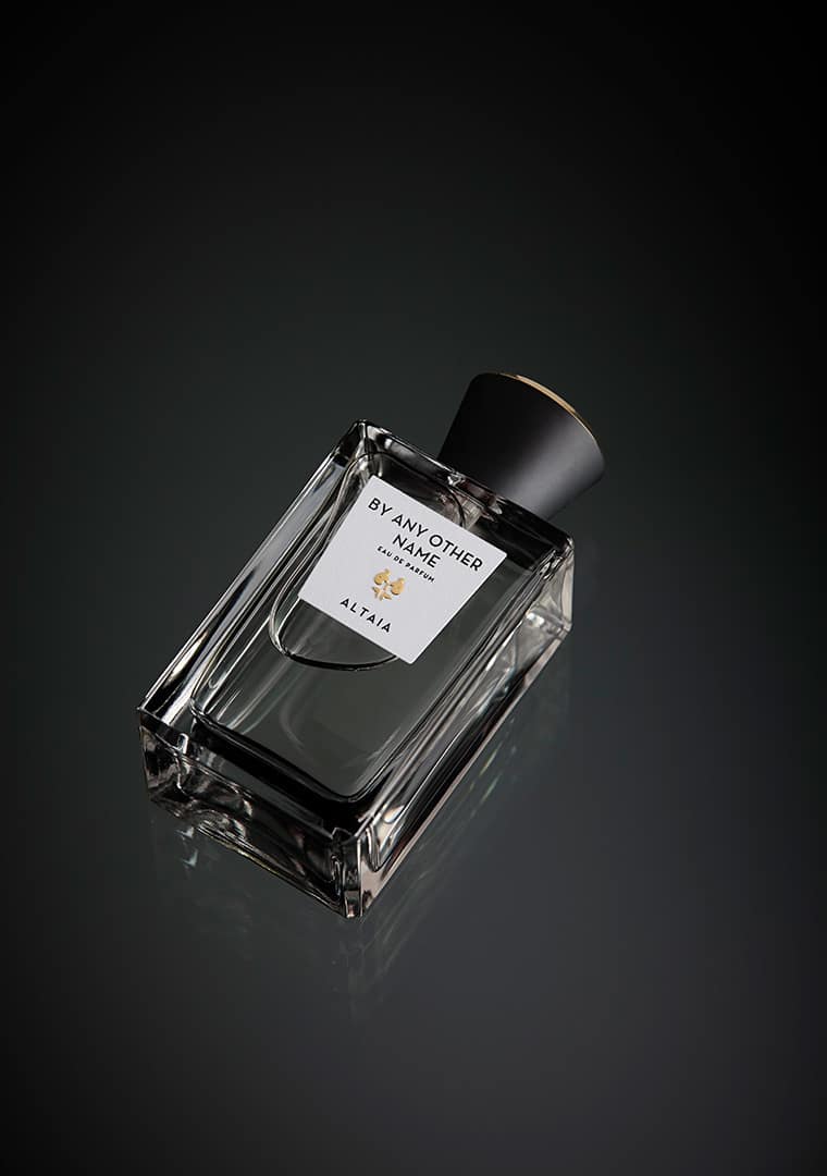 By-Any-Other-Name-black