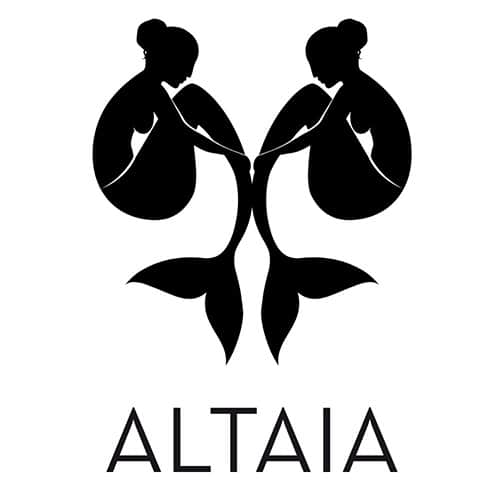 ALTAIA