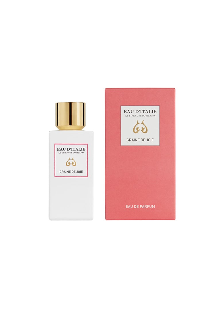 GRAINE-DE-JOIE-BOX-_-BOTTLE