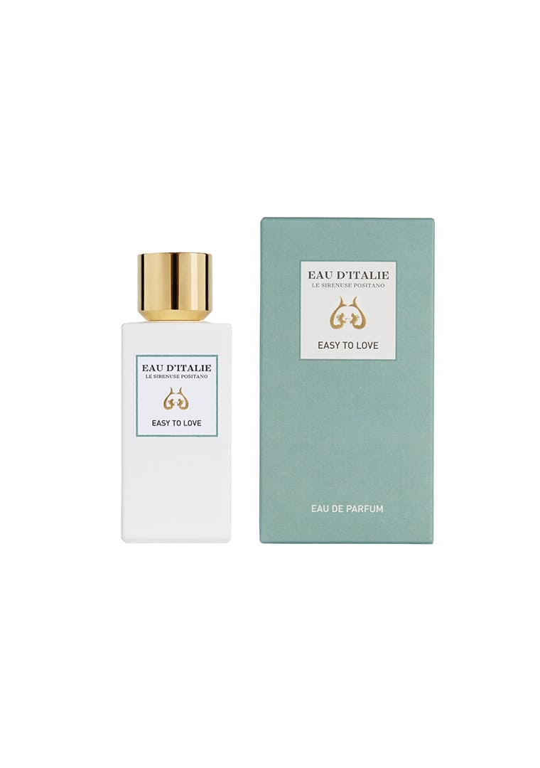 EASY-TO-LOVE-BOX-_-BOTTLE