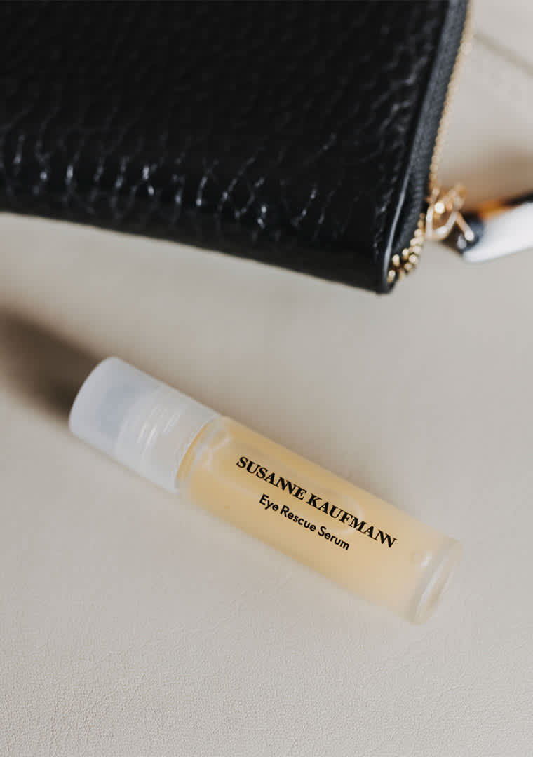 CDT-ANGELS---PITTI-2025---SUSANNE-KAUFMANN---EYE-RESCUE-SERUM