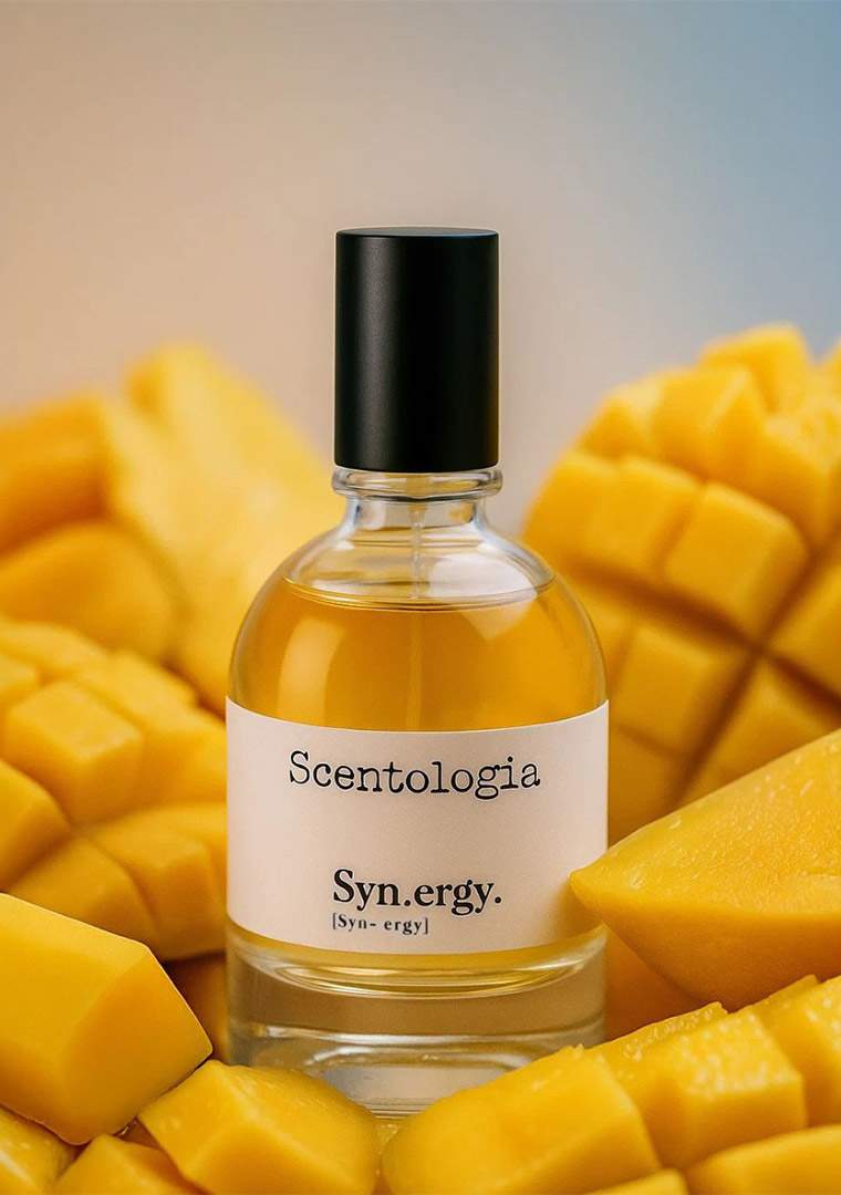 Collection-Pitti---Scentologia---4